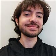 Laureato offre ripetizioni per tutte le classi